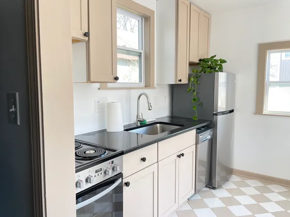 2022 Cumberland St #B, Little Rock, AR 72206