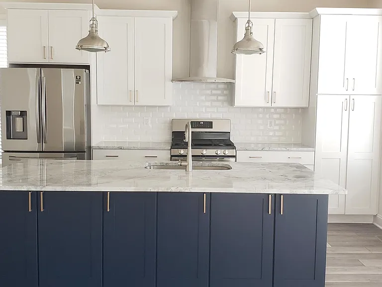 958 Belvedere Blvd — Photo 5