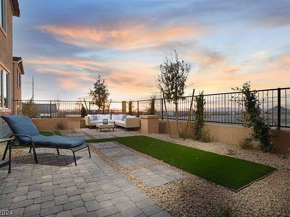 6743 Marjoram St Lot 224, Las Vegas, Nv 89166 