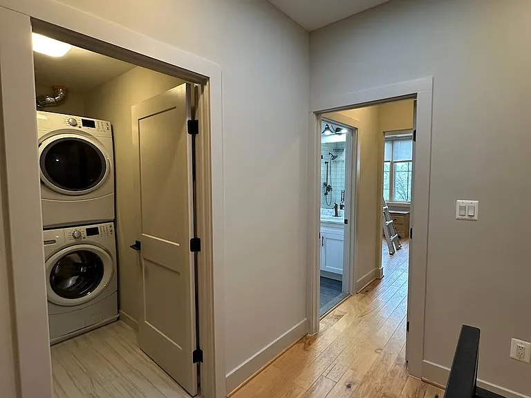 523 Longfellow St NW #2 — Photo 16