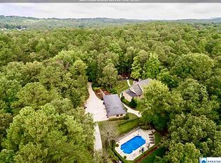 5254 Cahaba Valley Cv, Birmingham, AL 35242
