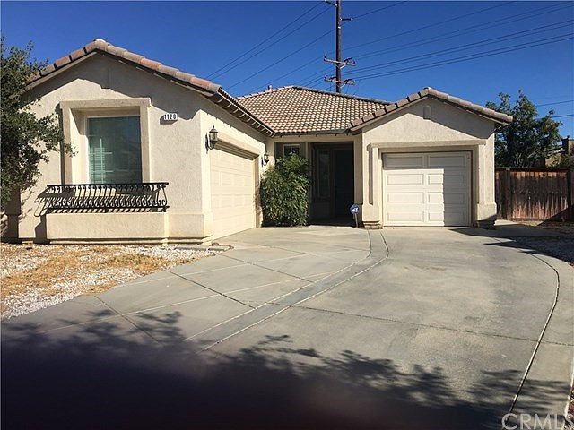 1st image of 1120 Navajo Ct