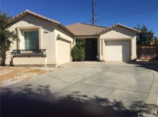 1120 Navajo Ct, San Jacinto, CA 92582