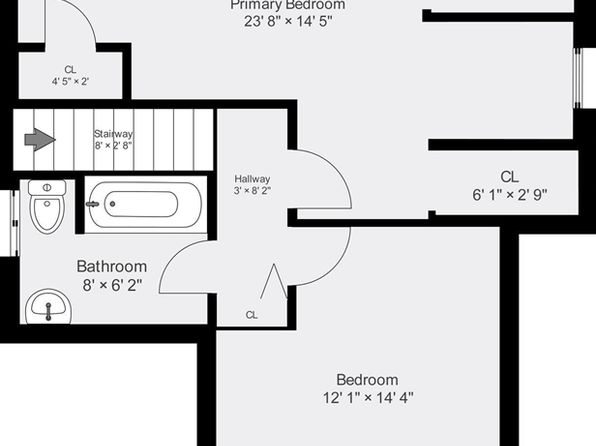 11 Summer St, Billerica, MA 01821