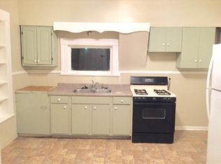 9 Price St, Jamestown, NY