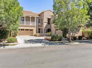 591 W Viento St, Mountain House, CA