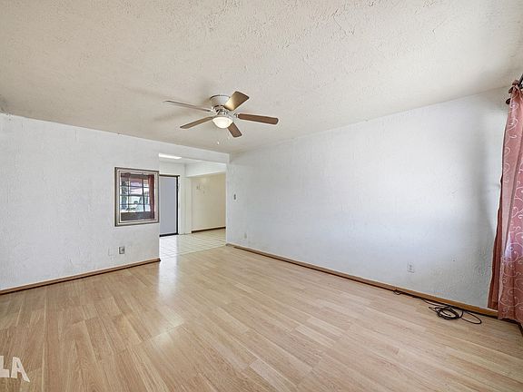 3rd image of 2165 S 5th Ave