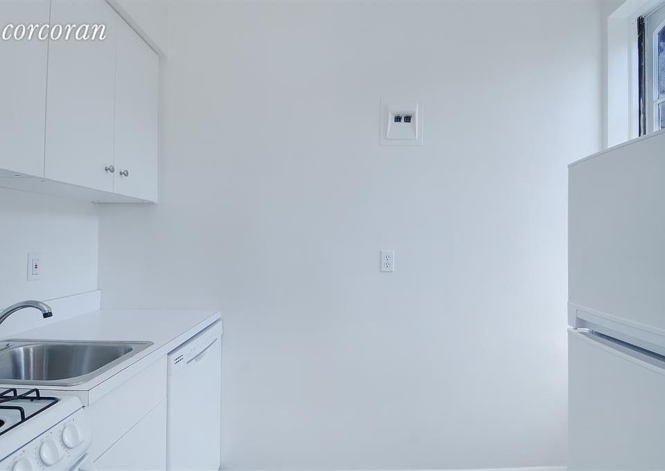 2nd image of 259 W 12th St APT 4B