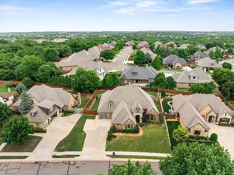 2708 Cattle Dr — Photo 31