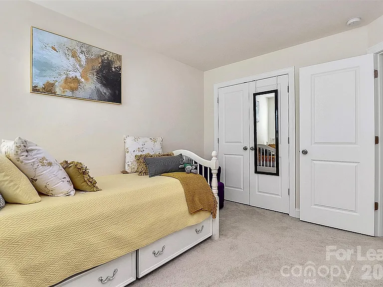 2126 Blewett Dr — Photo 25