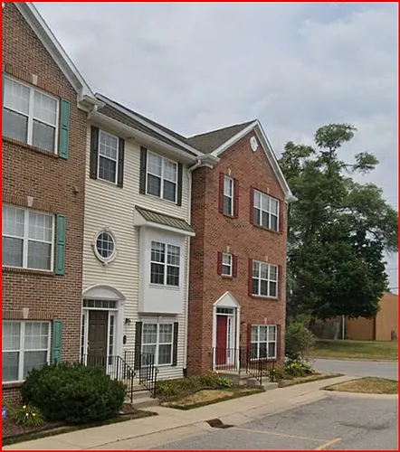 117 Clancey St Photo 1