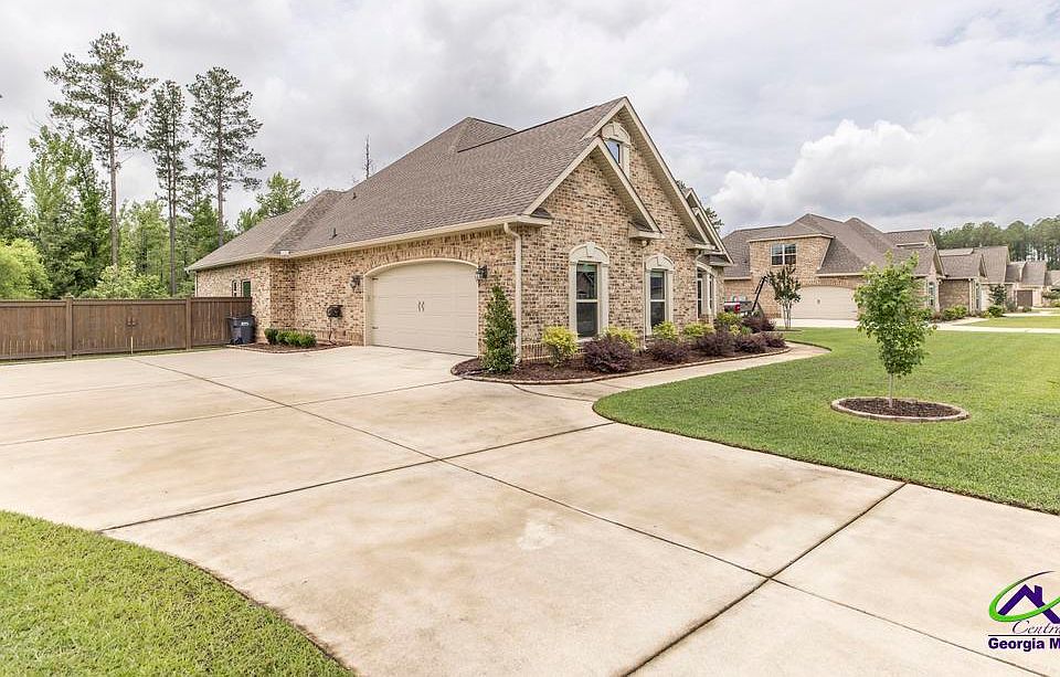 240 Woodlands Blvd, Kathleen, GA 31047 MLS 232971 Zillow