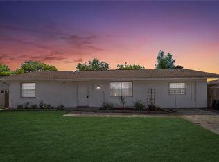 12342 Elgin Blvd, Spring Hill, FL 34609