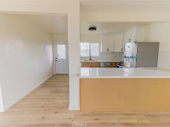 4th image of 149 E Alru Ave