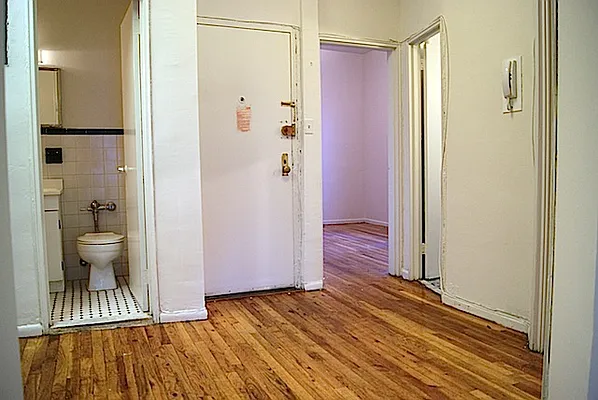 Rented by Town Residential | media 41