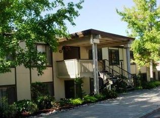 2817 Golden Rain Rd APT 8, Walnut Creek, CA 94595