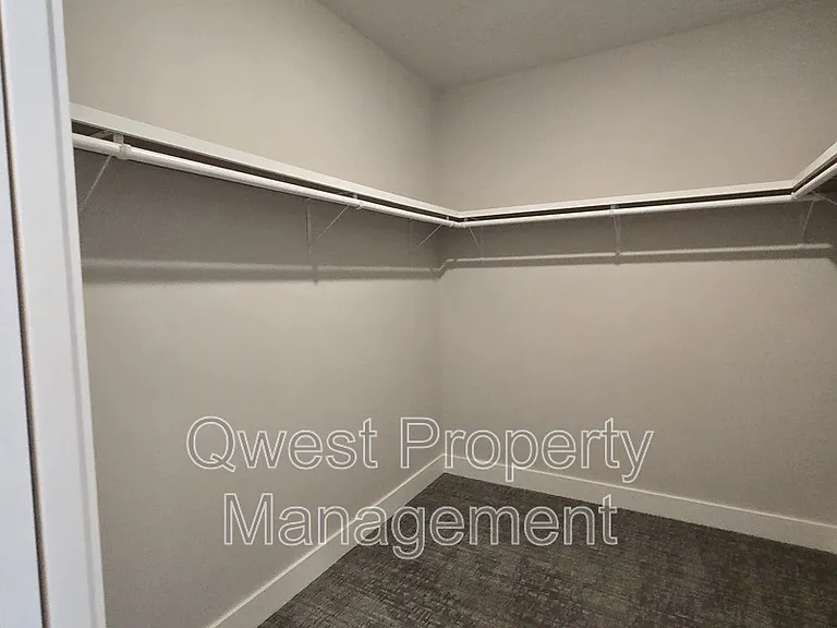 629 Fairview Ave #1 — Photo 8