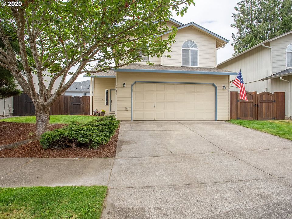 1st image of 5610 NE 48th Ave