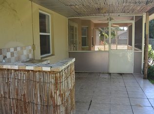 6900 Baseline Rd, Little Rock, AR 72209