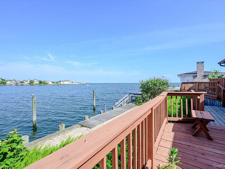 1st image of 248 Harbor Lane