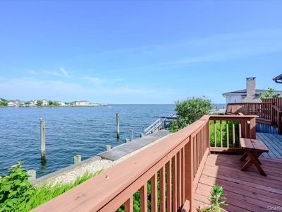 248 Harbor Lane, Massapequa Park, NY, 11762