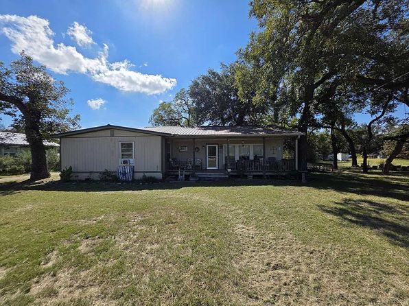 218 Trickling Creek Rd