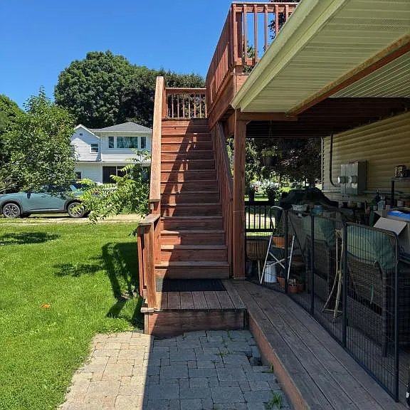 16873 S 5th St — Photo 5