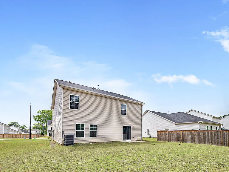1830 Lacebark Dr — Photo 5