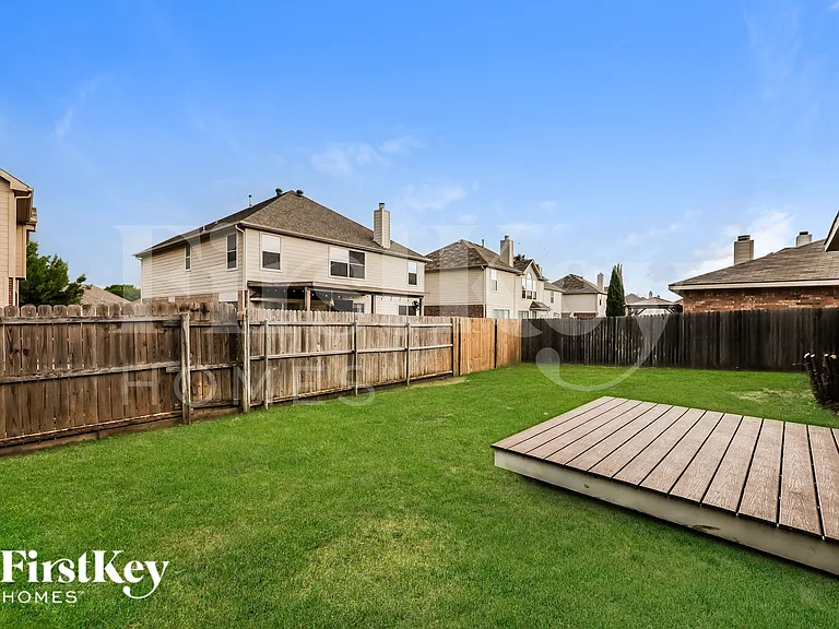 4532 Fir Dr — Photo 17