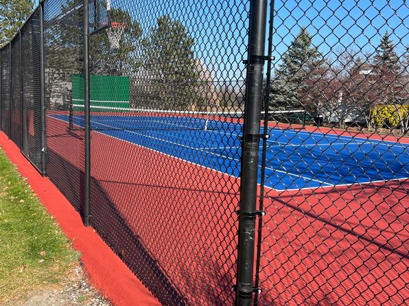 3156 Falling Waters Ln