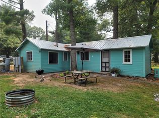 2622-7 1/4 Ave #4, Chetek, WI 54728