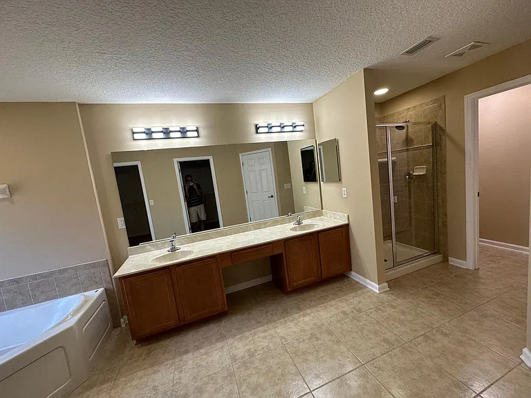 617 Spruce Creek Rd — Photo 25