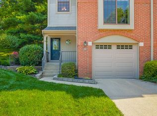 41 Springhouse Dr, Cold Spring, KY 41076