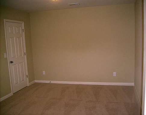 5th image of 4884 Allston Ln #19