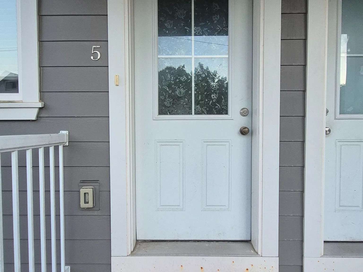 2 bed, $1,950 — Photo 2