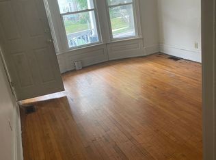 502-504 N 32nd St. (4 Unit) (Ace Property), Milwaukee, WI 53208