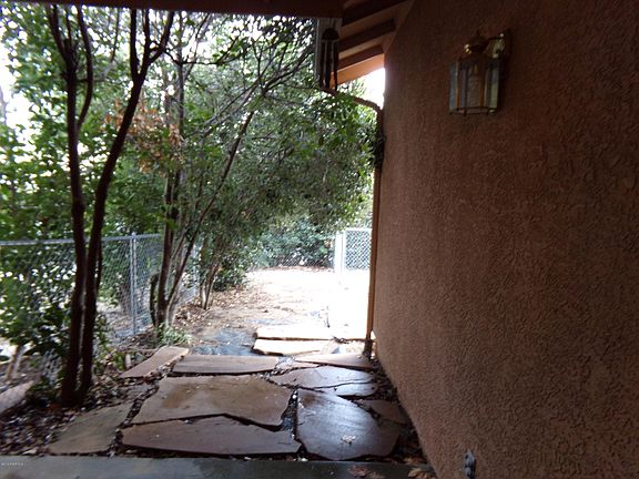 5th image of 9150 E Lakeshore Dr APT A