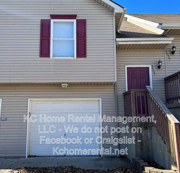 5654 N Anita Ave — Photo 2