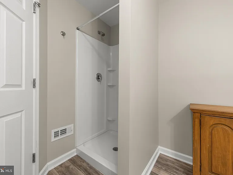 174 Equestrian Dr — Photo 29