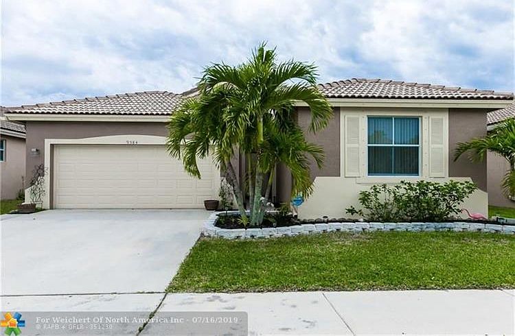 1st image of 9584 Verona Lakes Blvd