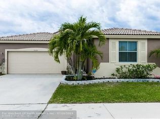 9584 Verona Lakes Blvd, Boynton Beach, FL 33472