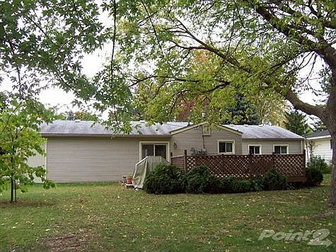 2nd image of 4078 Kempf St