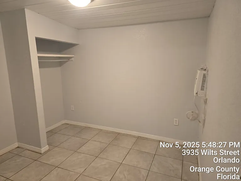 3935 Wilts St — Photo 7