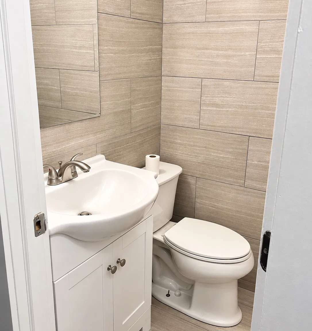 2 bed, 1000 sqft, $2,950 — Photo 4
