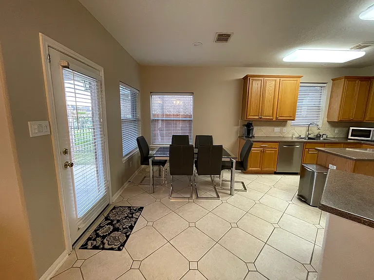 14207 Cairns Ct — Photo 11