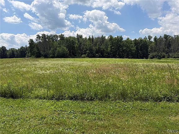 3rd image of County Road 17