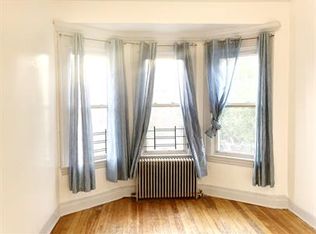 535 E 29th St ROOM 2.2, Brooklyn, NY 11210
