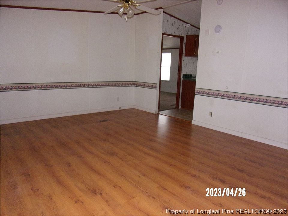 437 Baywood Rd Fayetteville NC Zillow