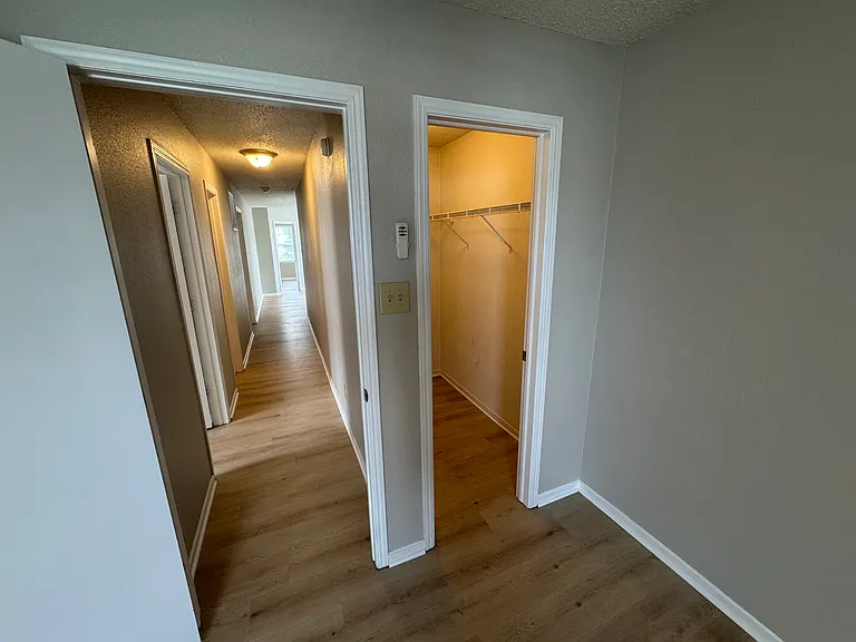 13290 All American Rd — Photo 27