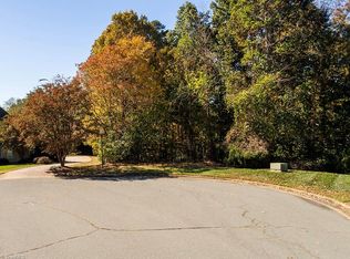 1904 Brant Pointe Ct #25, Whitsett, NC 27377